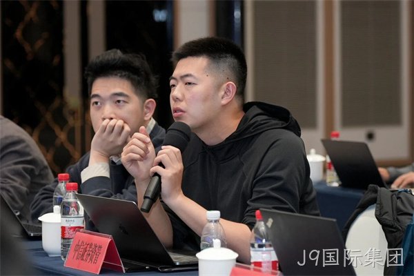 微信图片_2026-08-15_184700_562.jpg