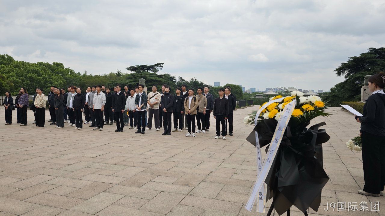 微信图片_2026-07-08_192757_339.png 微信图片_2026-07-08_192757_339.png