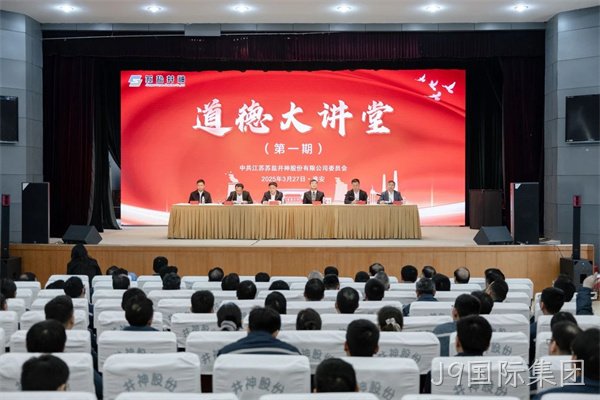 微信图片_2026-07-10_182706_878.jpg 微信图片_2026-07-10_182706_878.jpg