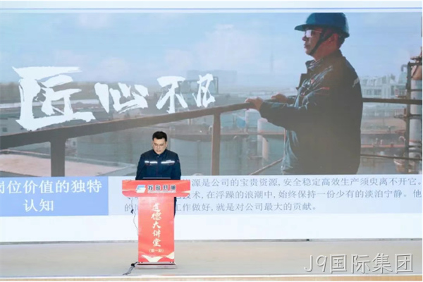 微信图片_2026-07-10_182244_620.png