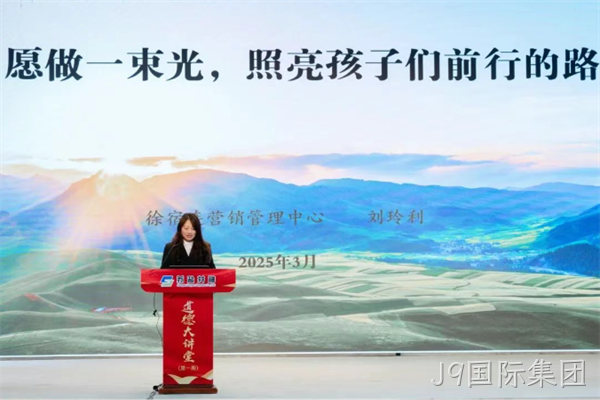 微信图片_2026-07-10_182319_264.png