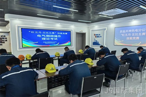 微信图片_20250726232531.jpg 微信图片_20250726232531.jpg