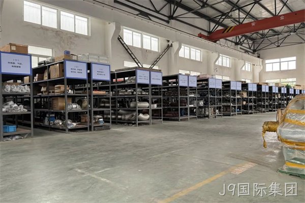 微信图片_20250726233316.jpg 微信图片_20250726233316.jpg
