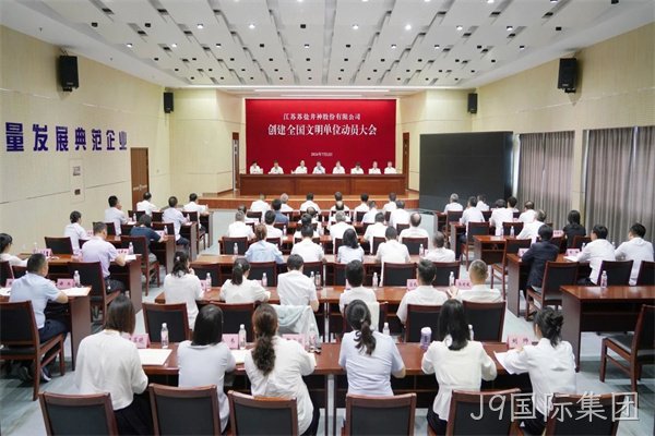 微信图片_2026-07-20_181309_869.jpg 微信图片_2026-07-20_181309_869.jpg