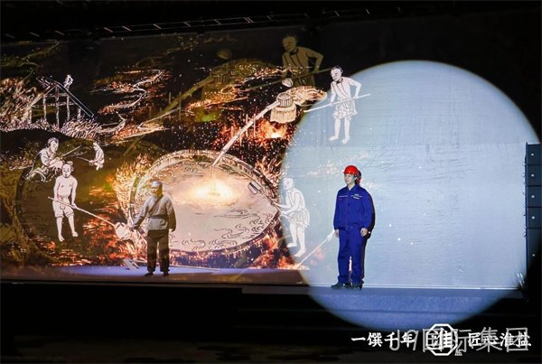 微信图片_2026-07-31_171342_794.jpg 微信图片_2026-07-31_171342_794.jpg