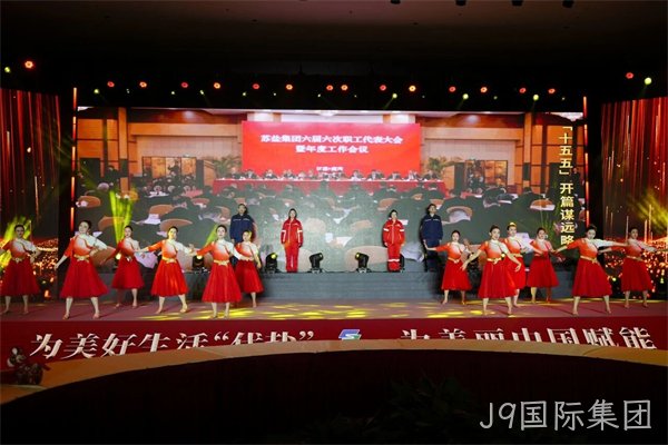 微信图片_2026-08-21_163634_056.jpg 微信图片_2026-08-21_163634_056.jpg