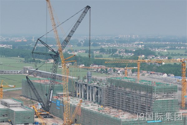 2816e8d1203cc389e4a91a7c337702c6.jpg 2816e8d1203cc389e4a91a7c337702c6.jpg