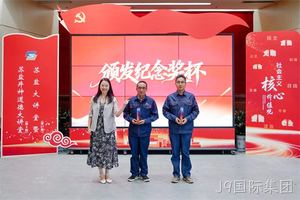 微信图片_20260626192148_44_97.jpg 微信图片_20260626192148_44_97.jpg